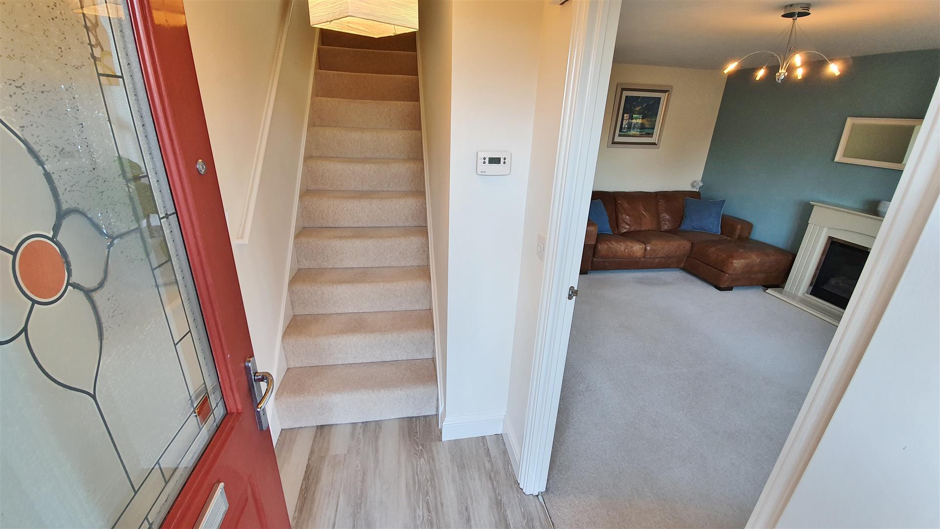 15127812 Hammond Property